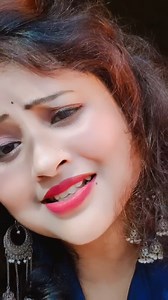 3.1K views · 5.4K reactions | Ek Raja hai ek Rani hai 殺殺殺 #arpita_dey24 #instagram #explore #trending #love #smile #viral #like #view | arpita_dey24 | Facebook