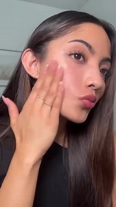 Peter Thomas Roth ✨FIRMx Peeling Gel✨ مقشر امريكي يحتوي على:...