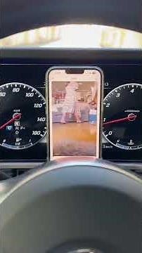 Cheating wife caught on hidden cam! 😱