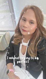 6.5K views · 284 reactions | I’m a brave woman! Brave woman are not born from comfort zone! And I’m one of them! #women #bravewoman #goodvibes #goodnight | Lucy L. Sandoval | Facebook