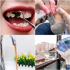 1.1K views | The most bizarre & practical everyday items! | Cozy Creations | Facebook