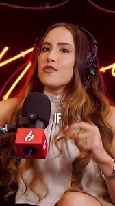 19K views · 307 reactions | Learn how to speak the language of money #money #entrepreneur #inspiration #business | Financial Coaching | Facebook