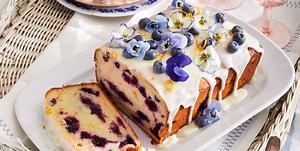 31 Easter cake ideas for a sweet celebration