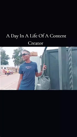 ciga_bopha on TikTok