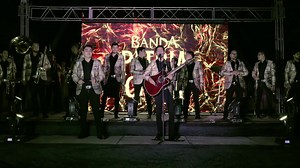 300 Locos Banda Patria Chica este corrido viene con todo 🔥👍🎶 #seis7tresmusic #Enfocatv #corridosbelicos | Patria Chica
