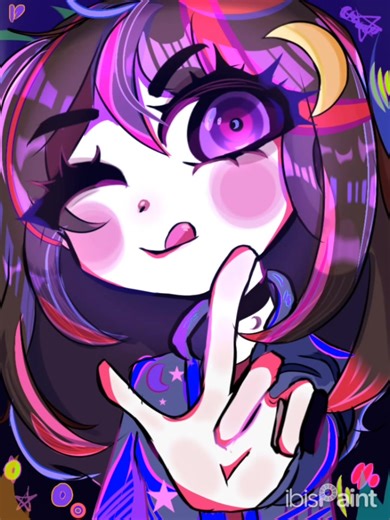 ☾☆Chase☆☽ on TikTok