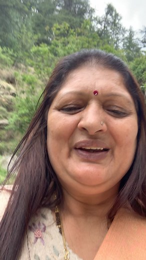 Behno ka pyar 🧡 #pedal yatra#gents log Gadi mein#hum log pedal..🏃🏻‍♀️ | Sunila Sethi