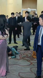 10K views · 67 reactions | THE ALMIGHTY BEGGAR KING Ronald Padilla #koreandrama #chinesedrama | Ronald Padilla | Facebook