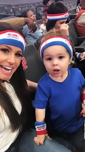 3.8K views · 199 reactions | My  | Brooke Adams | Facebook