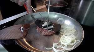 22K views · 1.2K reactions | Quang Tran on Reels | Facebook