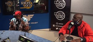 Hit a switch I go on DEMON time 🤦🏾‍♂️🔥🔥 fuck it i’m outside what we doing | Toosii