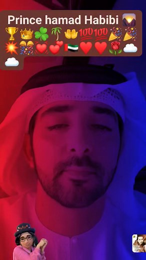 Nahid Nassrin on Reels