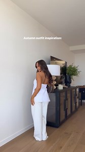 3K views | Billy J try on haul with beauty @aliblakey 懶​​​​​​​​​​​​​​​​​​Featuring our Haina Long Sleeve Button up Shirt, Top Model Jean, Saphira Top, Jacques Knitted Jumper, Jachai Knitted Jumper & Pants | #billyjboutique | Billy J | Facebook