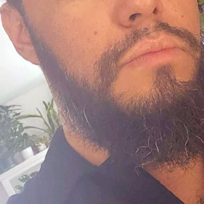 TexasArtDaddy's Video on X