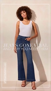 Tribal Fashion on Reels | Facebook