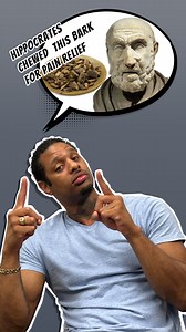 1.3K views · 23 reactions | Infinite Age on Reels | Facebook