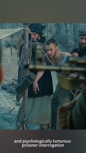 #tiktok #fyp #movie | brothers movie ending