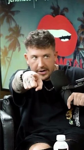 Sky Bri going to Puerto Rico with Jake Paul #skybri #skybriclips #jakepaul #kazumi #pillowtalk