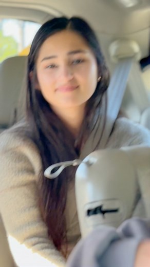 #beautiful #maganda #teen #simple #model #smile | Roxy Lifestyle