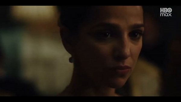 ‘Industry’ Season 4 Episode 3 sees Marisa Abela’s Yasmin orchestrate a threesome with Sally Draper and Jon Snow: “I don’t think Don Draper would be very proud”