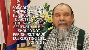 Here is the video from Sherry and Bro Ken Trivette at the Pine Ridge Indian Reservation Baptist Church. | Faith Baptist Church Oxford