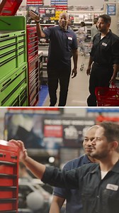 1K views | Get organized for less with ICON, US General and Yukon. Exclusively at Harbor Freight—your tool storage destination. | Harbor Freight | Facebook