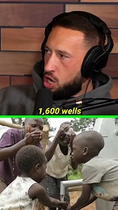 🚫 MRBEAST GOT CANCELLED | Impaulsive clips