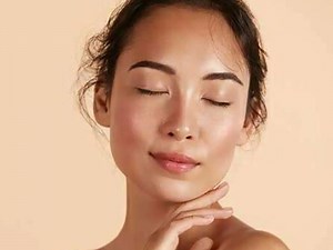 Slugging Benefits: Know How This Korean Skincare Technique Can Give You Flawless Skin