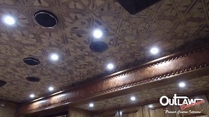 13 reactions | #outlawconversions | Outlaw Conversions | Facebook