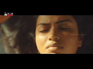 Amala Paul SHOCKING Scene Without Clothes | Aame 2019 Latest Telugu Movie | 2019 New Telugu Movies