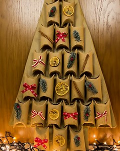 496K views · 3.6K reactions | Advent Calendar | Genius Club | Facebook