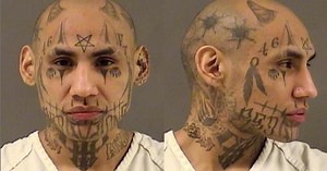 Leider charged in connection with Hardin jailbreak