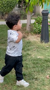 58K views · 2.4K reactions | Oh madam Kajal Wali Muje Na Samaj Mawali #viralreels #instareels#trending#forupage #cutebaby #instagram #explorepage #india #bollywood#bollywoodsong #fashionmodel#photography #model #fashionblogger #trendingreel #instagood #love#smile#happy | Ahad Sultan | Facebook