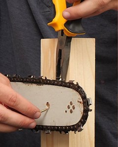 10K views · 29 reactions | Amazing Saw Hacks! | Earth Wonders | Facebook