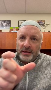 Rabbi Ari Dembitzer, director of Chai Lifeline's Lubeck Fellowship in Jewish Nonprofit and Communal Leadership, discusses how leaders can spread compassion. Learn more at chailifeline.org/lubeck | Chai Lifeline