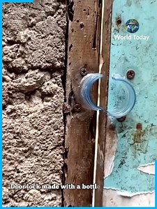 26K views · 42 reactions | Unbelievable and unimaginable ideas | Lost Souls Radio | Facebook