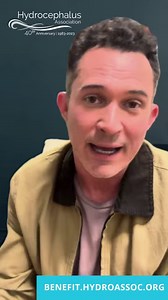 HA’s Chief Operations Officer, Amanda Garzon, CONNECTS with Sara from #SouthCarolina at #HACONNECT 2024! #Day1 #SoMuchToSee #SoMuchToDo | Hydrocephalus Association