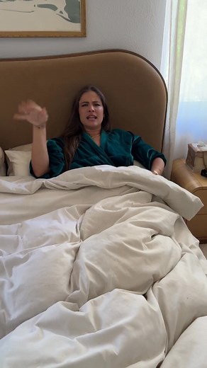 Cheating wife caught on hidden cam! 😱 part 8 | Nick K