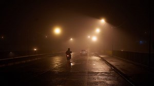 A record cold snap in Brazil's the Rio Grande do Sul mountain ranges is the latest example of climate luvvies getting their predictions wrong, according to Sky News host Rowan Dean. | Sky News Australia