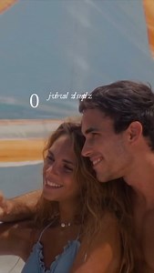 Meliá Caribe Beach on Reels | Facebook