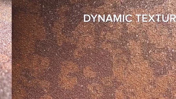 Rustic Rawhide is our most popular textured metal roofing & siding color! Get a free sample at https://bit.ly/3PFLIok to feel the texture for yourself. This color provides a beautiful rustic aesthetic without the wait or compromised durability. #MetalRoofing #MetalSiding #Metal #SheetMetal #FreeSample #Rustic #Rawhide #StandingSeam | Steelscape | Facebook