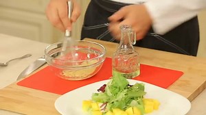 226K views · 7.6K reactions | Sharing 6 homemade, healthy salad dressings today! Store-bought ones often hide sugars and unhealthy oils. These dressings offer unique health perks, making your salads even better! 綾 | Dr. Eric Berg | Facebook