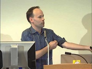 Honeypots and Archive Realism