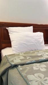 Հարմարավետությունն ու նրբագեղությունը միաձուլվում են 𝐇𝐨𝐭𝐞𝐥 𝐑𝐮𝐬𝐬𝐢𝐚-ում։ Վայելեք ձեր հանգիստը մեր նրբորեն կահավորված սենյակներում, որտեղ յուրաքանչյուր մանրուք մտածված է ձեր հարմարավետության համար։ 🛏Ապահովեք ձեր կատարյալ հանգիստը Ծաղկաձորի սրտում՝ ընտրելով 𝐇𝐨𝐭𝐞𝐥 𝐑𝐮𝐬𝐬𝐢𝐚 -ի շքեղ համարներից:_______________________________Սենյակ ամրագրելու համար☎ 86 68 | 098 06 19 19💌 գրեք մեզ▶ օնլայն ամրագրում՝https://hotelrussia.am/▶ Վիրտուալ տուր հյուրանոցում՝https://bit.ly/3XbLfuZ | Hotel Ru