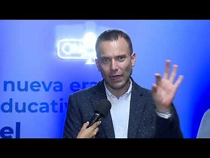 Conozca cómo acceder al Campus Digital Educativo del Valle