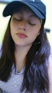 #verordz #seguidores #StarsEverywhere #trend | Verónica Rodriguez