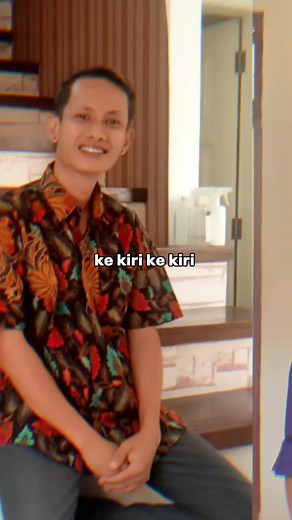 Making memories around the world #foryoupage #bali #trendingvideo #anakniraja #viralid #fypシ #bangsobatak #cewekbali #cowokganteng #halakbatak #anakrantau #jomblohalu #cowokbali