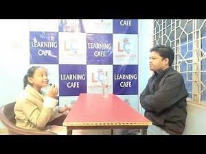 Soft Skill Development Programs I Formal Conversation Practice With Ms. Aarvi I