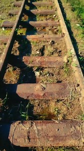 3K views · 169 reactions | Kigoma Region Tanzania on Reels | Facebook