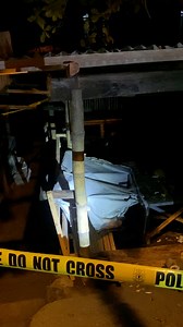 198K views · 3.4K reactions | IFM NEWS | Ya incuntra ya el persona que reportao ta perde endenantes tarde na Caragasan beach, barangay Maasin. | 96.3 IFM Zamboanga | Facebook